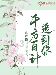 海军蓝